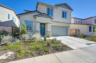 8118 Tino Wy, Elk Grove, CA 95757 - Photo 35