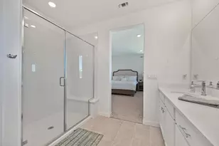 8118 Tino Wy, Elk Grove, CA 95757 - Photo 67