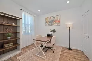 8118 Tino Wy, Elk Grove, CA 95757 - Photo 9