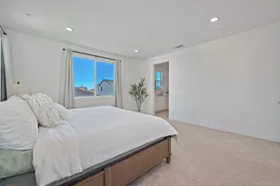 8118 Tino Wy, Elk Grove, CA 95757 - Photo 63