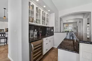 9899 Trailhead Ct, Wilton, CA 95693 - Photo 17