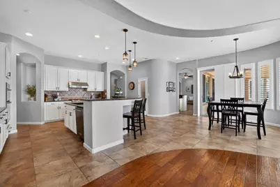 9899 Trailhead Court, Wilton, CA 95693 - Photo 23