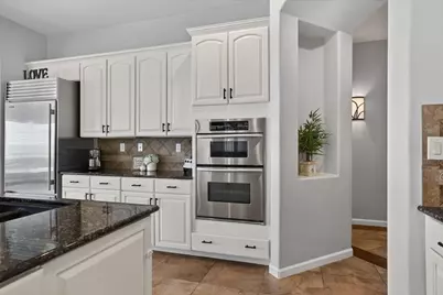 9899 Trailhead Court, Wilton, CA 95693 - Photo 27