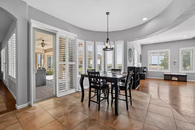 9899 Trailhead Court, Wilton, CA 95693 - Photo 19