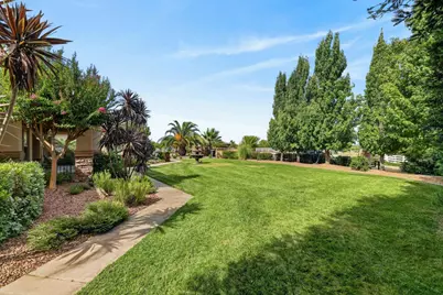 9899 Trailhead Court, Wilton, CA 95693 - Photo 3