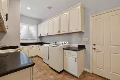 9899 Trailhead Court, Wilton, CA 95693 - Photo 35