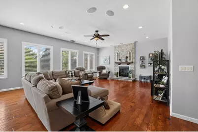 9899 Trailhead Court, Wilton, CA 95693 - Photo 21