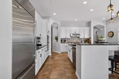 9899 Trailhead Court, Wilton, CA 95693 - Photo 25