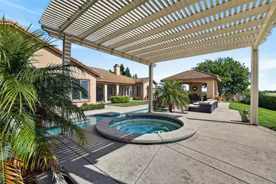 9899 Trailhead Court, Wilton, CA 95693 - Photo 57