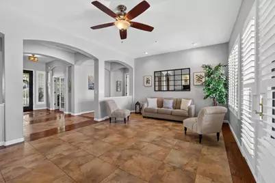 9899 Trailhead Court, Wilton, CA 95693 - Photo 15
