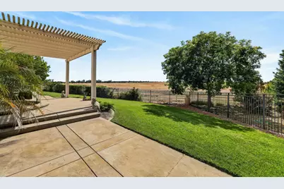 9899 Trailhead Court, Wilton, CA 95693 - Photo 57