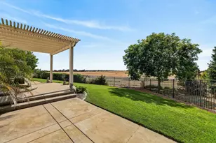 9899 Trailhead Ct, Wilton, CA 95693 - Photo 57