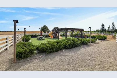 9899 Trailhead Court, Wilton, CA 95693 - Photo 69