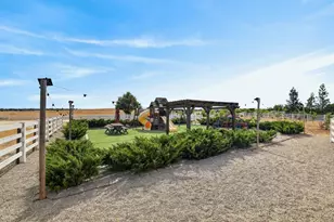 9899 Trailhead Ct, Wilton, CA 95693 - Photo 69
