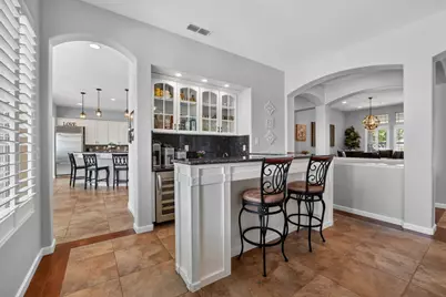 9899 Trailhead Court, Wilton, CA 95693 - Photo 17