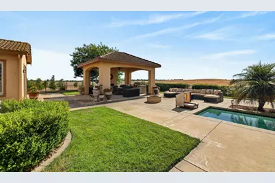 9899 Trailhead Court, Wilton, CA 95693 - Photo 51