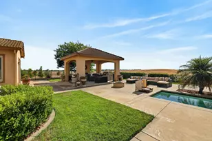 9899 Trailhead Ct, Wilton, CA 95693 - Photo 51