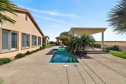 9899 Trailhead Court, Wilton, CA 95693 - Photo 55