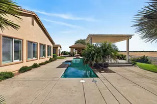 9899 Trailhead Ct, Wilton, CA 95693 - Photo 55