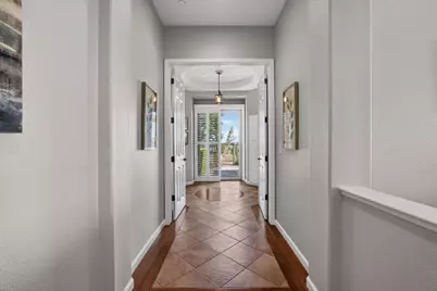 9899 Trailhead Court, Wilton, CA 95693 - Photo 43