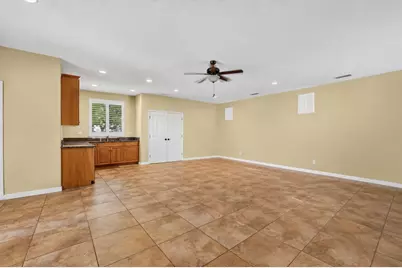 9899 Trailhead Court, Wilton, CA 95693 - Photo 61