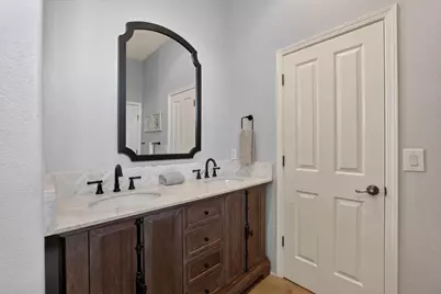 9899 Trailhead Court, Wilton, CA 95693 - Photo 31