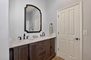 9899 Trailhead Ct, Wilton, CA 95693 - Photo 31