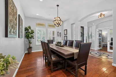 9899 Trailhead Court, Wilton, CA 95693 - Photo 9