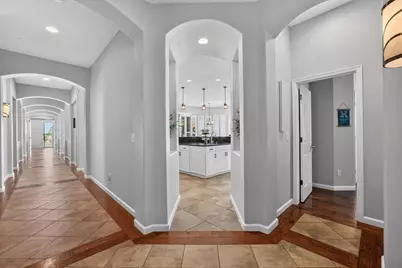 9899 Trailhead Court, Wilton, CA 95693 - Photo 37