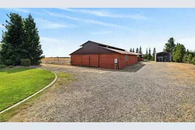 9899 Trailhead Court, Wilton, CA 95693 - Photo 65