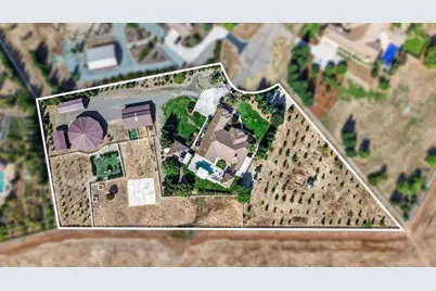 9899 Trailhead Court, Wilton, CA 95693 - Photo 79