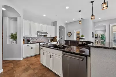 9899 Trailhead Court, Wilton, CA 95693 - Photo 25