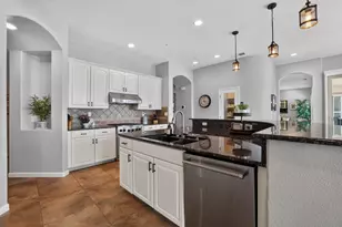 9899 Trailhead Ct, Wilton, CA 95693 - Photo 25