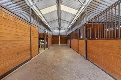 9899 Trailhead Court, Wilton, CA 95693 - Photo 65
