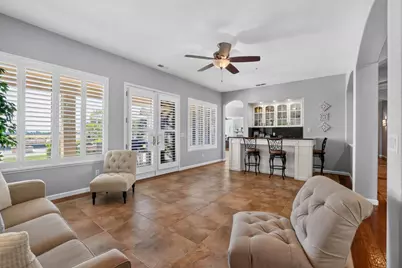 9899 Trailhead Court, Wilton, CA 95693 - Photo 13