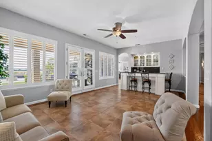 9899 Trailhead Ct, Wilton, CA 95693 - Photo 13