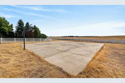 9899 Trailhead Court, Wilton, CA 95693 - Photo 73