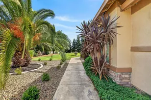 9899 Trailhead Ct, Wilton, CA 95693 - Photo 3