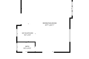 9899 Trailhead Ct, Wilton, CA 95693 - Photo 59