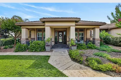9899 Trailhead Court, Wilton, CA 95693 - Photo 5