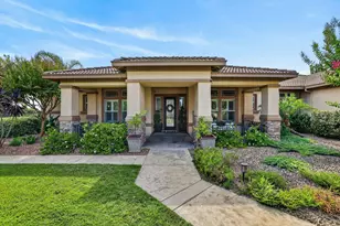 9899 Trailhead Ct, Wilton, CA 95693 - Photo 5