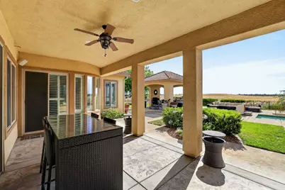 9899 Trailhead Court, Wilton, CA 95693 - Photo 51