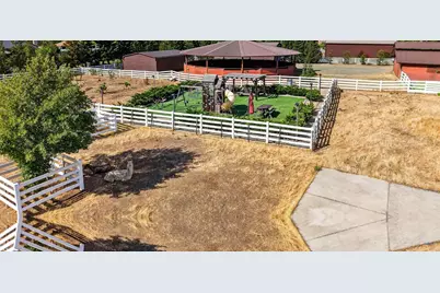 9899 Trailhead Court, Wilton, CA 95693 - Photo 75