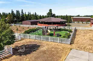 9899 Trailhead Ct, Wilton, CA 95693 - Photo 75