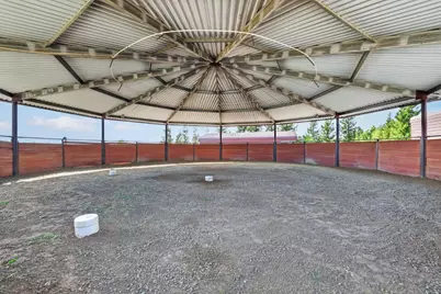 9899 Trailhead Court, Wilton, CA 95693 - Photo 67