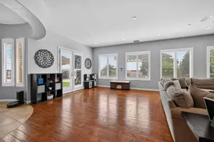 9899 Trailhead Ct, Wilton, CA 95693 - Photo 19