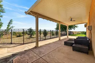 9899 Trailhead Ct, Wilton, CA 95693 - Photo 49