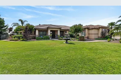 9899 Trailhead Court, Wilton, CA 95693 - Photo 1