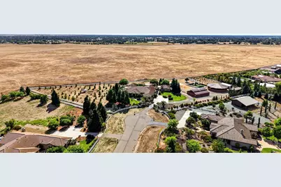 9899 Trailhead Court, Wilton, CA 95693 - Photo 77