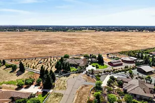 9899 Trailhead Ct, Wilton, CA 95693 - Photo 77